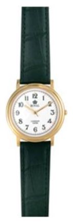 Royal London 40000-02 wrist watches for men - 1 image, photo, picture