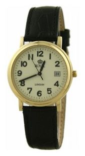 Royal London 40001-04 wrist watches for men - 1 image, photo, picture