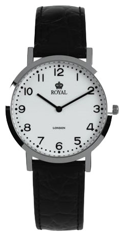 Wrist watch Royal London for Women - picture, image, photo