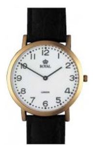 Wrist watch Royal London for Men - picture, image, photo