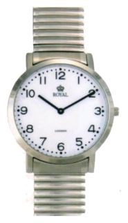 Wrist watch Royal London for Men - picture, image, photo