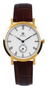 Wrist watch Royal London for Men - picture, image, photo