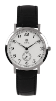 Wrist watch Royal London for Men - picture, image, photo