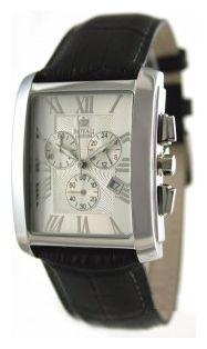 Wrist watch Royal London for Men - picture, image, photo