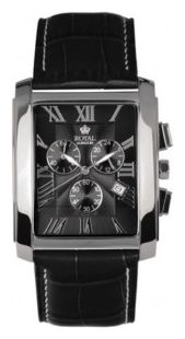 Wrist watch Royal London for Men - picture, image, photo