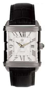 Royal London 40030-01 wrist watches for men - 1 image, photo, picture