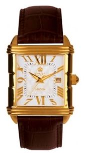 Wrist watch Royal London for Men - picture, image, photo