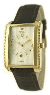 Wrist watch Royal London for Men - picture, image, photo