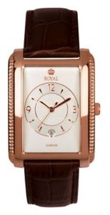 Wrist watch Royal London for Men - picture, image, photo