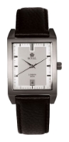 Wrist watch Royal London for Men - picture, image, photo