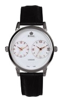 Wrist watch Royal London for Men - picture, image, photo