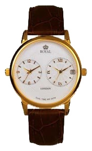 Wrist watch Royal London for Men - picture, image, photo