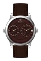 Wrist watch Royal London for Men - picture, image, photo