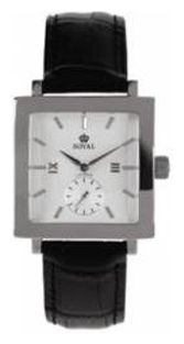 Royal London 40049-02 wrist watches for men - 1 photo, image, picture