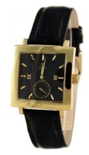 Wrist watch Royal London for Men - picture, image, photo