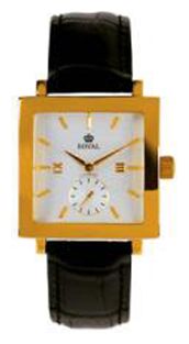 Wrist watch Royal London for Men - picture, image, photo