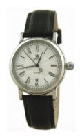 Wrist watch Royal London for Men - picture, image, photo