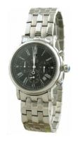 Wrist watch Royal London for Men - picture, image, photo