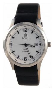 Royal London 40058-01 wrist watches for men - 1 photo, image, picture