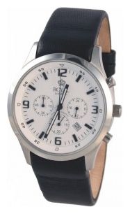 Royal London 40059-01 wrist watches for men - 1 photo, image, picture