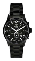 Wrist watch Royal London for Men - picture, image, photo