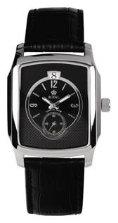 Wrist watch Royal London for Men - picture, image, photo