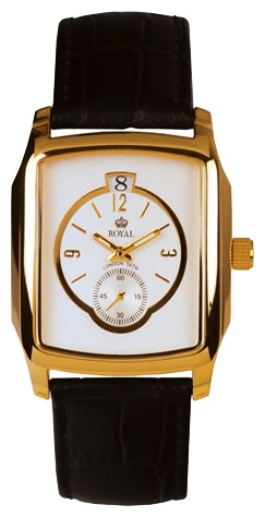 Wrist watch Royal London for Men - picture, image, photo