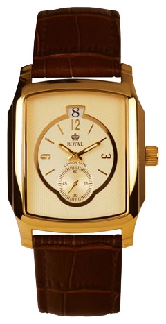 Wrist watch Royal London for Men - picture, image, photo