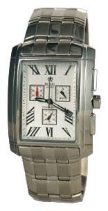 Royal London 40063-01 wrist watches for men - 1 image, photo, picture