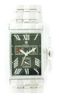 Royal London 40063-02 wrist watches for men - 1 image, photo, picture