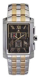 Wrist watch Royal London for Men - picture, image, photo