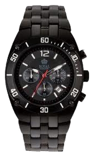 Wrist watch Royal London for Men - picture, image, photo