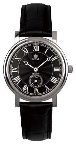 Wrist watch Royal London for Men - picture, image, photo