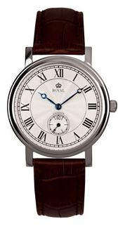 Wrist watch Royal London for Men - picture, image, photo