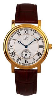 Wrist watch Royal London for Men - picture, image, photo