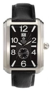 Wrist watch Royal London for Men - picture, image, photo