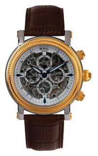 Wrist watch Royal London for Men - picture, image, photo