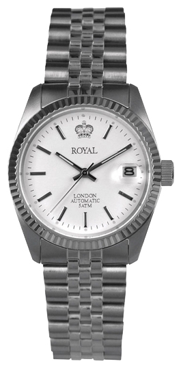 Wrist watch Royal London for Men - picture, image, photo