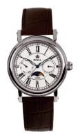 Wrist watch Royal London for Men - picture, image, photo