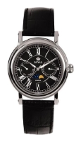 Wrist watch Royal London for Men - picture, image, photo