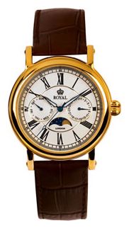 Wrist watch Royal London for Men - picture, image, photo