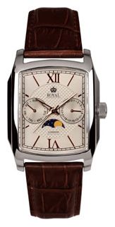 Wrist watch Royal London for Men - picture, image, photo