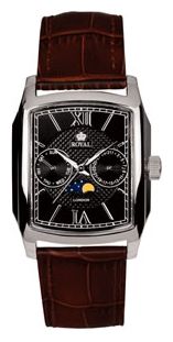 Wrist watch Royal London for Men - picture, image, photo