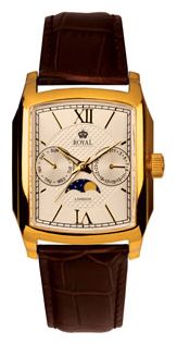 Royal London 40090-03 wrist watches for men - 1 photo, picture, image