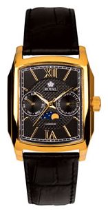 Wrist watch Royal London for Men - picture, image, photo