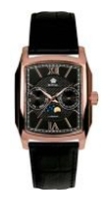 Wrist watch Royal London for Men - picture, image, photo