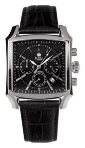 Wrist watch Royal London for Men - picture, image, photo