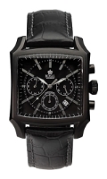 Wrist watch Royal London for Men - picture, image, photo