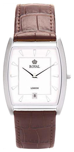 Wrist watch Royal London for Men - picture, image, photo