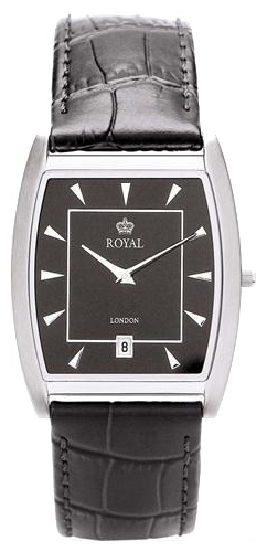 Wrist watch Royal London for Men - picture, image, photo